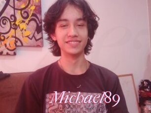 Michael89