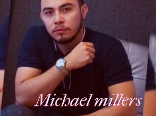 Michael_millers