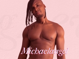 Michaelangel
