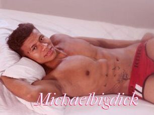 Michaelbigdick