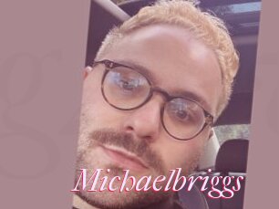 Michaelbriggs