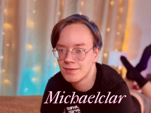 Michaelclar