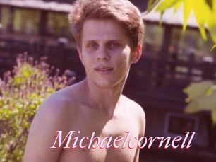 Michaelcornell