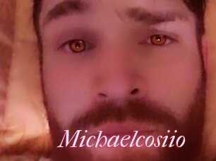 Michaelcosiio