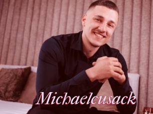 Michaelcusack