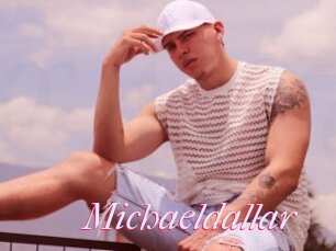 Michaeldallar
