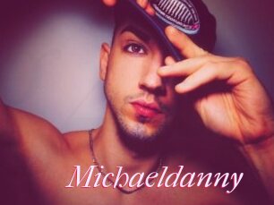 Michaeldanny