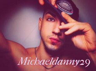 Michaeldanny29