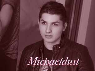 Michaeldust