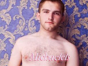 Michaelels