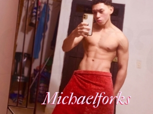 Michaelforks