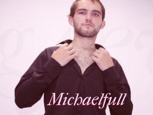 Michaelfull