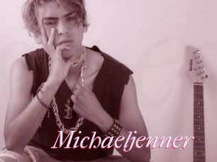 Michaeljenner