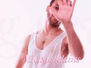 Michaelklains