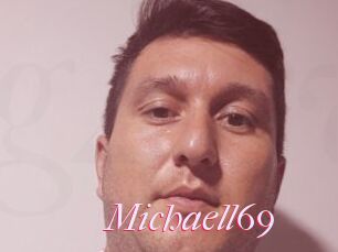 Michaell69