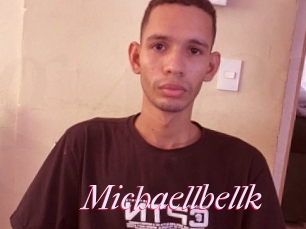 Michaellbellk