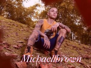 Michaellbrown