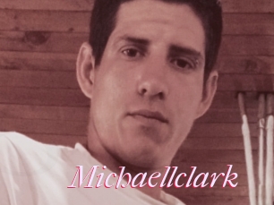 Michaellclark