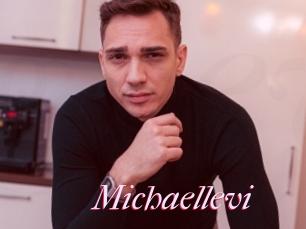 Michaellevi