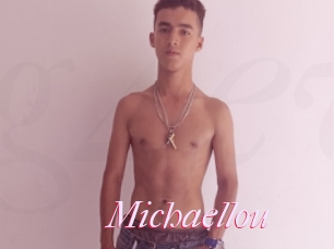Michaellou