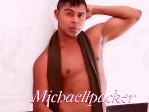 Michaellpacker