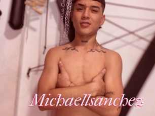 Michaellsanchez