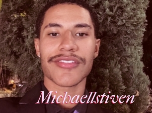 Michaellstiven