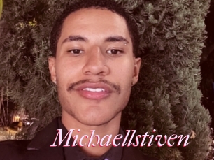 Michaellstiven