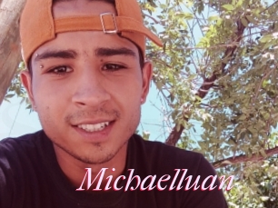 Michaelluan