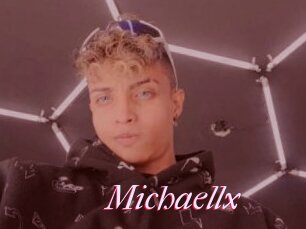 Michaellx