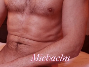 Michaelm