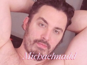 Michaelmadd