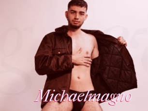 Michaelmagno