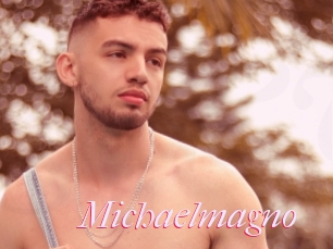 Michaelmagno