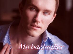 Michaelmiller