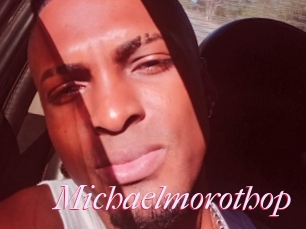 Michaelmorothop