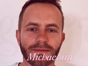 Michaelnin