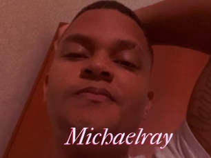 Michaelray
