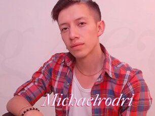 Michaelrodri