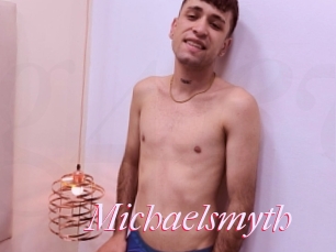 Michaelsmyth