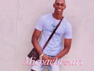 Michaelstwart