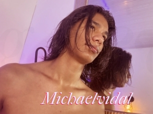 Michaelvidal