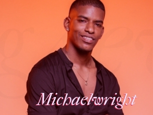 Michaelwright