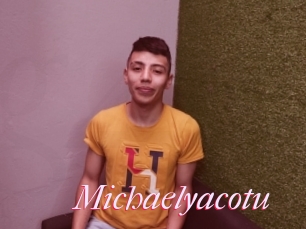 Michaelyacotu