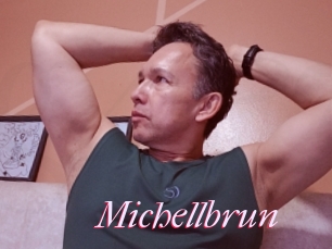 Michellbrun