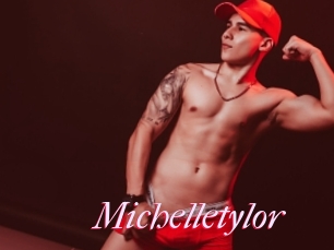 Michelletylor