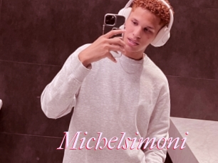 Michelsimoni