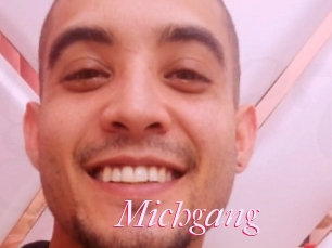 Michgang