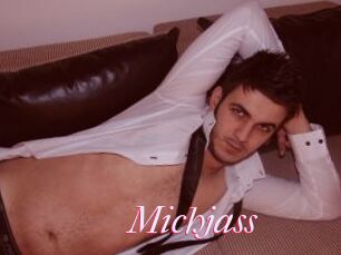 Michjass