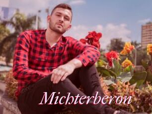 Michterberon
